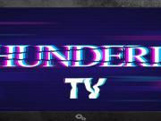 Thunderiff tv