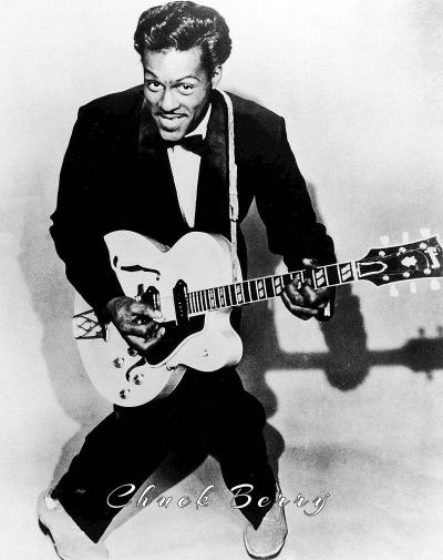 800px chuck berry 1957