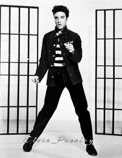 800px elvis presley promoting jailhouse rock