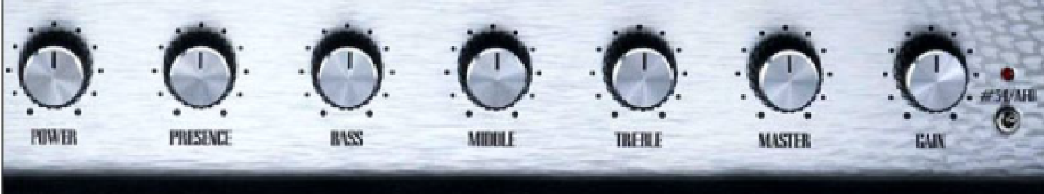 Autre bouton