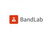 Site bandlab composr 072016